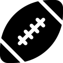 侯跃雯