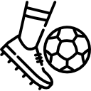 韶聪方