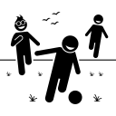 王盈元