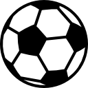 钟炳