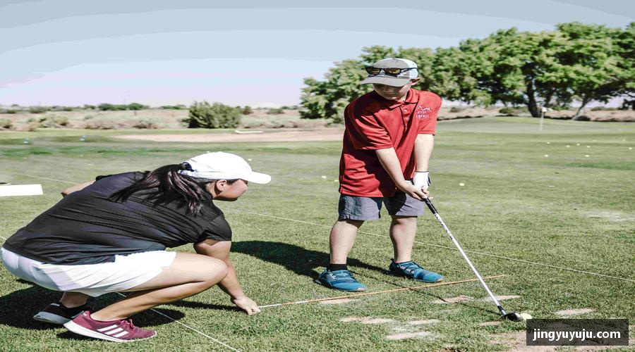 今年会jinnianhui👟限量发售，做最 in 的运动达人！✨